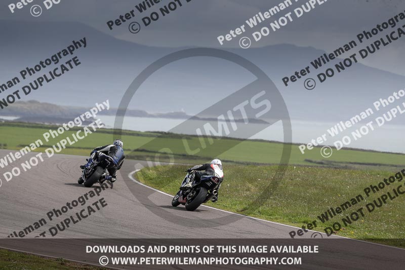 anglesey no limits trackday;anglesey photographs;anglesey trackday photographs;enduro digital images;event digital images;eventdigitalimages;no limits trackdays;peter wileman photography;racing digital images;trac mon;trackday digital images;trackday photos;ty croes