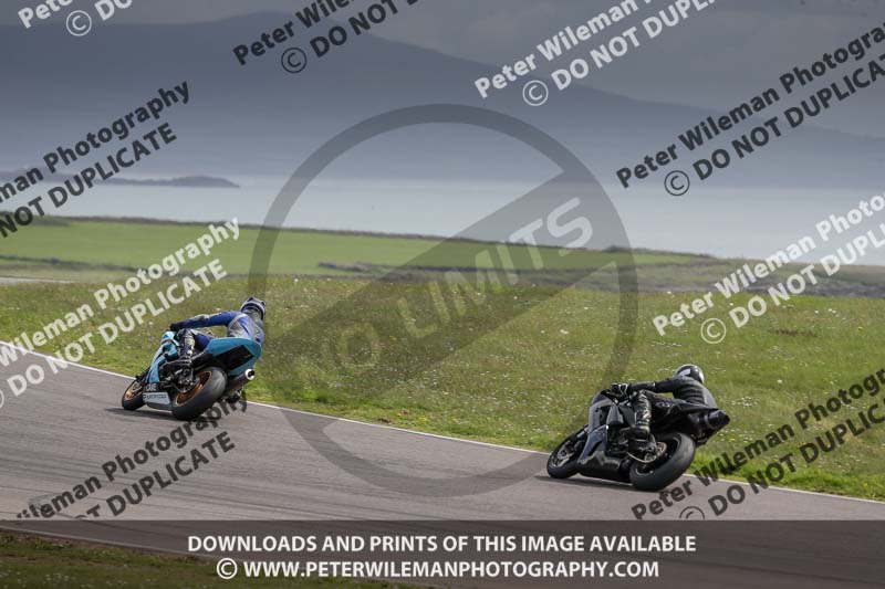 anglesey no limits trackday;anglesey photographs;anglesey trackday photographs;enduro digital images;event digital images;eventdigitalimages;no limits trackdays;peter wileman photography;racing digital images;trac mon;trackday digital images;trackday photos;ty croes