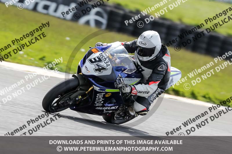 anglesey no limits trackday;anglesey photographs;anglesey trackday photographs;enduro digital images;event digital images;eventdigitalimages;no limits trackdays;peter wileman photography;racing digital images;trac mon;trackday digital images;trackday photos;ty croes