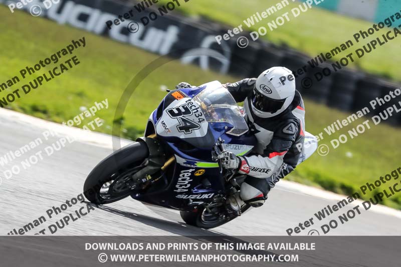 anglesey no limits trackday;anglesey photographs;anglesey trackday photographs;enduro digital images;event digital images;eventdigitalimages;no limits trackdays;peter wileman photography;racing digital images;trac mon;trackday digital images;trackday photos;ty croes