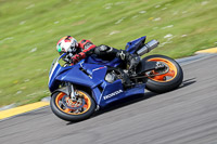 anglesey-no-limits-trackday;anglesey-photographs;anglesey-trackday-photographs;enduro-digital-images;event-digital-images;eventdigitalimages;no-limits-trackdays;peter-wileman-photography;racing-digital-images;trac-mon;trackday-digital-images;trackday-photos;ty-croes