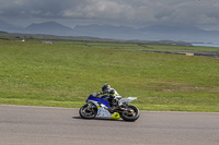 anglesey-no-limits-trackday;anglesey-photographs;anglesey-trackday-photographs;enduro-digital-images;event-digital-images;eventdigitalimages;no-limits-trackdays;peter-wileman-photography;racing-digital-images;trac-mon;trackday-digital-images;trackday-photos;ty-croes