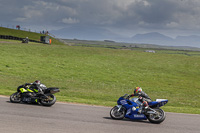 anglesey-no-limits-trackday;anglesey-photographs;anglesey-trackday-photographs;enduro-digital-images;event-digital-images;eventdigitalimages;no-limits-trackdays;peter-wileman-photography;racing-digital-images;trac-mon;trackday-digital-images;trackday-photos;ty-croes