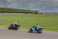 anglesey-no-limits-trackday;anglesey-photographs;anglesey-trackday-photographs;enduro-digital-images;event-digital-images;eventdigitalimages;no-limits-trackdays;peter-wileman-photography;racing-digital-images;trac-mon;trackday-digital-images;trackday-photos;ty-croes