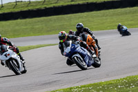 anglesey-no-limits-trackday;anglesey-photographs;anglesey-trackday-photographs;enduro-digital-images;event-digital-images;eventdigitalimages;no-limits-trackdays;peter-wileman-photography;racing-digital-images;trac-mon;trackday-digital-images;trackday-photos;ty-croes