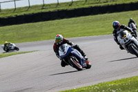 anglesey-no-limits-trackday;anglesey-photographs;anglesey-trackday-photographs;enduro-digital-images;event-digital-images;eventdigitalimages;no-limits-trackdays;peter-wileman-photography;racing-digital-images;trac-mon;trackday-digital-images;trackday-photos;ty-croes