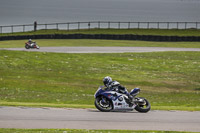 anglesey-no-limits-trackday;anglesey-photographs;anglesey-trackday-photographs;enduro-digital-images;event-digital-images;eventdigitalimages;no-limits-trackdays;peter-wileman-photography;racing-digital-images;trac-mon;trackday-digital-images;trackday-photos;ty-croes