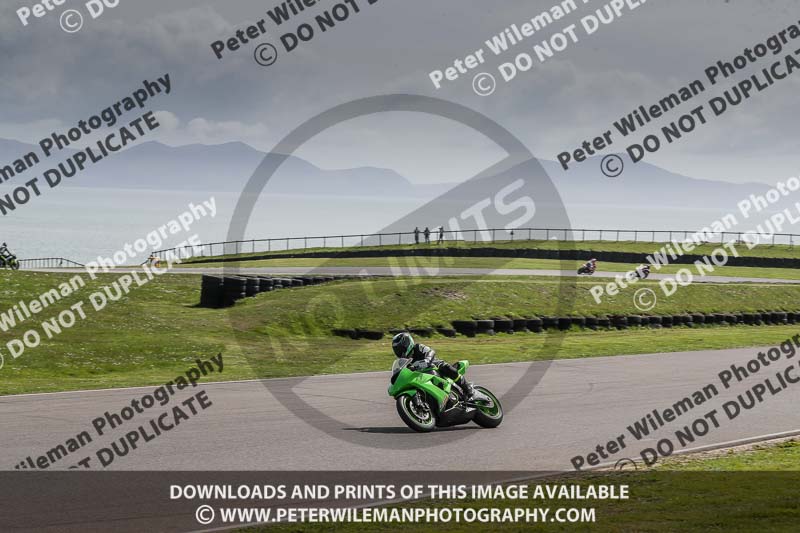 anglesey no limits trackday;anglesey photographs;anglesey trackday photographs;enduro digital images;event digital images;eventdigitalimages;no limits trackdays;peter wileman photography;racing digital images;trac mon;trackday digital images;trackday photos;ty croes