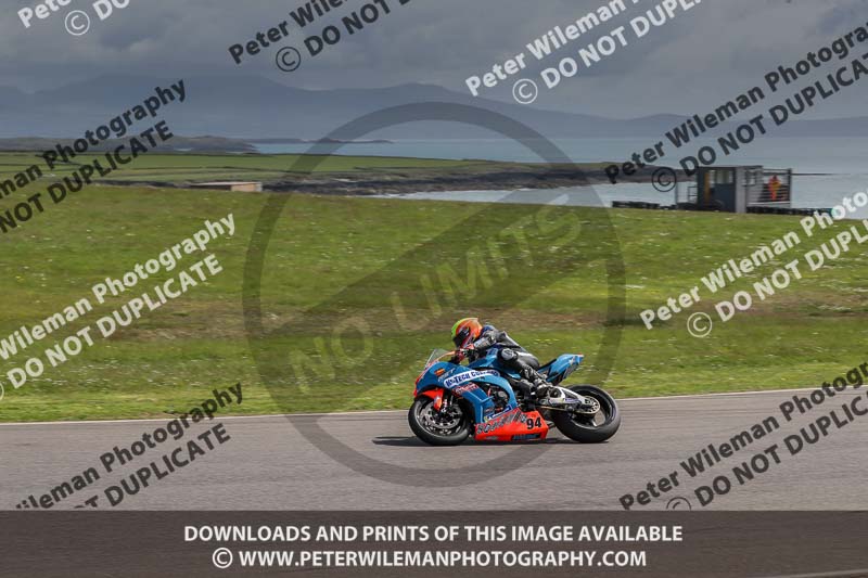anglesey no limits trackday;anglesey photographs;anglesey trackday photographs;enduro digital images;event digital images;eventdigitalimages;no limits trackdays;peter wileman photography;racing digital images;trac mon;trackday digital images;trackday photos;ty croes