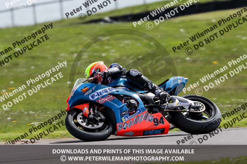 anglesey no limits trackday;anglesey photographs;anglesey trackday photographs;enduro digital images;event digital images;eventdigitalimages;no limits trackdays;peter wileman photography;racing digital images;trac mon;trackday digital images;trackday photos;ty croes