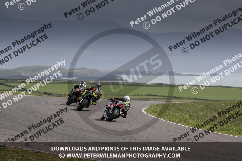 anglesey no limits trackday;anglesey photographs;anglesey trackday photographs;enduro digital images;event digital images;eventdigitalimages;no limits trackdays;peter wileman photography;racing digital images;trac mon;trackday digital images;trackday photos;ty croes
