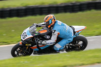 Advanced Group Multicolour Bikes