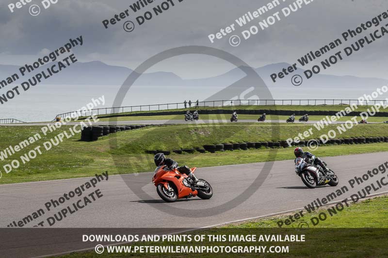 anglesey no limits trackday;anglesey photographs;anglesey trackday photographs;enduro digital images;event digital images;eventdigitalimages;no limits trackdays;peter wileman photography;racing digital images;trac mon;trackday digital images;trackday photos;ty croes