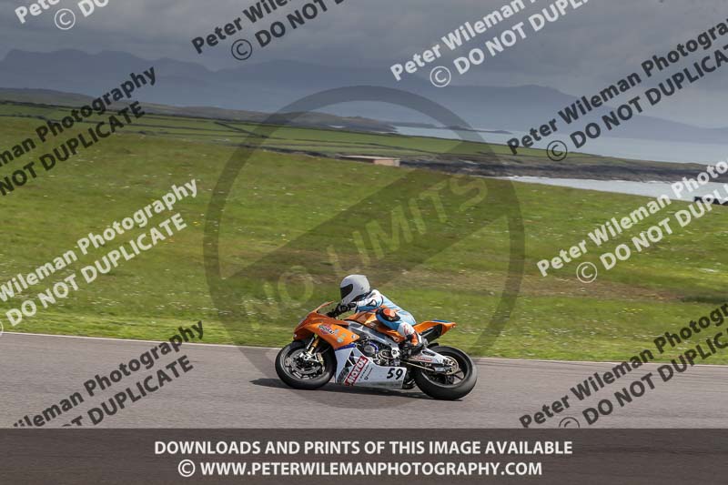 anglesey no limits trackday;anglesey photographs;anglesey trackday photographs;enduro digital images;event digital images;eventdigitalimages;no limits trackdays;peter wileman photography;racing digital images;trac mon;trackday digital images;trackday photos;ty croes