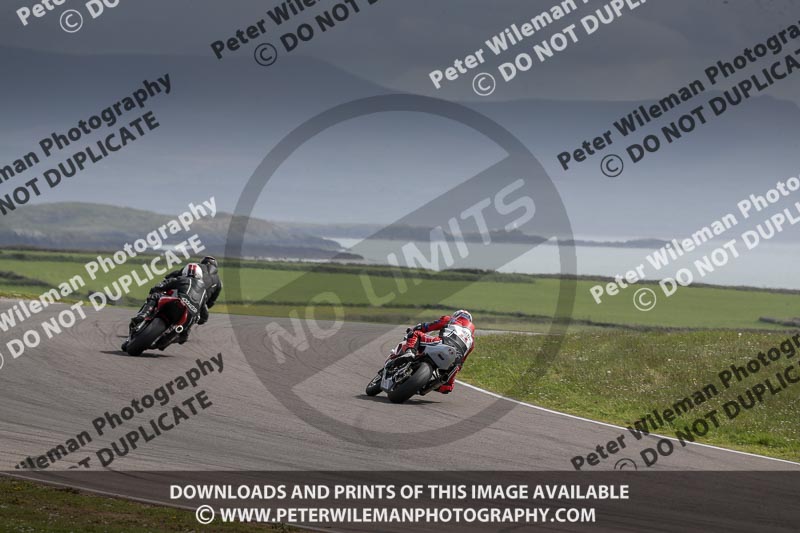 anglesey no limits trackday;anglesey photographs;anglesey trackday photographs;enduro digital images;event digital images;eventdigitalimages;no limits trackdays;peter wileman photography;racing digital images;trac mon;trackday digital images;trackday photos;ty croes