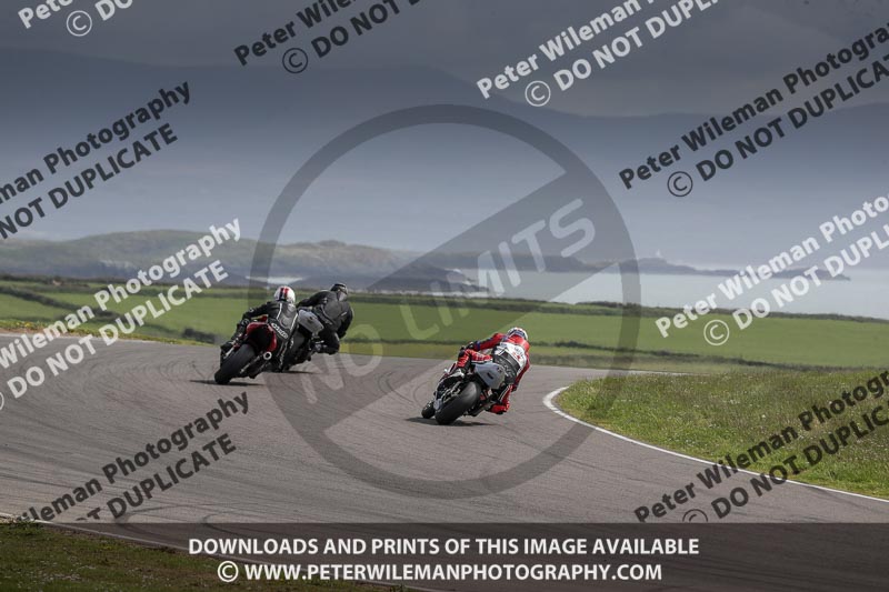 anglesey no limits trackday;anglesey photographs;anglesey trackday photographs;enduro digital images;event digital images;eventdigitalimages;no limits trackdays;peter wileman photography;racing digital images;trac mon;trackday digital images;trackday photos;ty croes