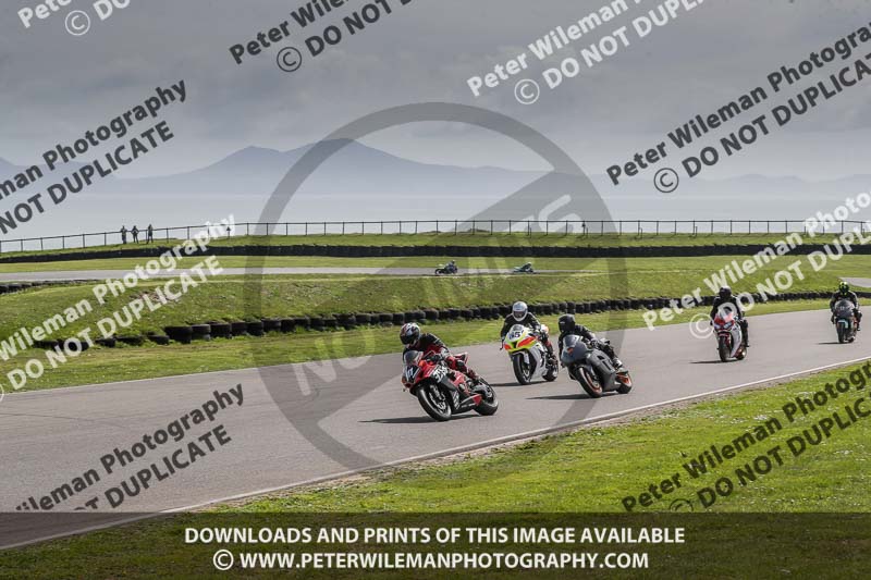 anglesey no limits trackday;anglesey photographs;anglesey trackday photographs;enduro digital images;event digital images;eventdigitalimages;no limits trackdays;peter wileman photography;racing digital images;trac mon;trackday digital images;trackday photos;ty croes