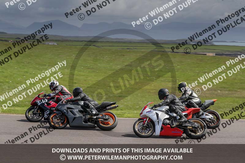 anglesey no limits trackday;anglesey photographs;anglesey trackday photographs;enduro digital images;event digital images;eventdigitalimages;no limits trackdays;peter wileman photography;racing digital images;trac mon;trackday digital images;trackday photos;ty croes
