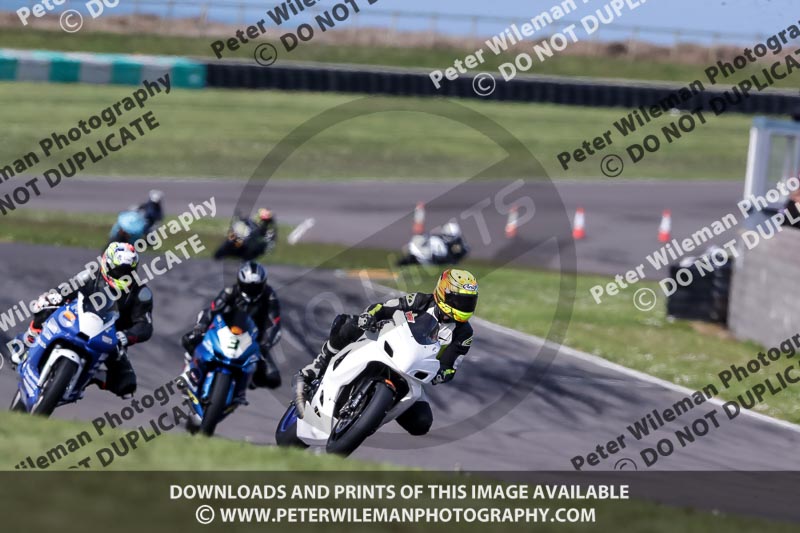 anglesey no limits trackday;anglesey photographs;anglesey trackday photographs;enduro digital images;event digital images;eventdigitalimages;no limits trackdays;peter wileman photography;racing digital images;trac mon;trackday digital images;trackday photos;ty croes