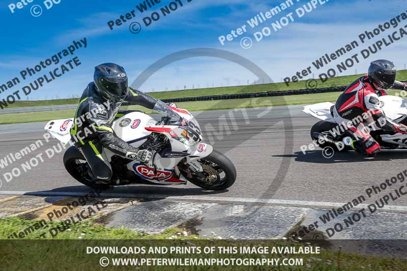 anglesey no limits trackday;anglesey photographs;anglesey trackday photographs;enduro digital images;event digital images;eventdigitalimages;no limits trackdays;peter wileman photography;racing digital images;trac mon;trackday digital images;trackday photos;ty croes