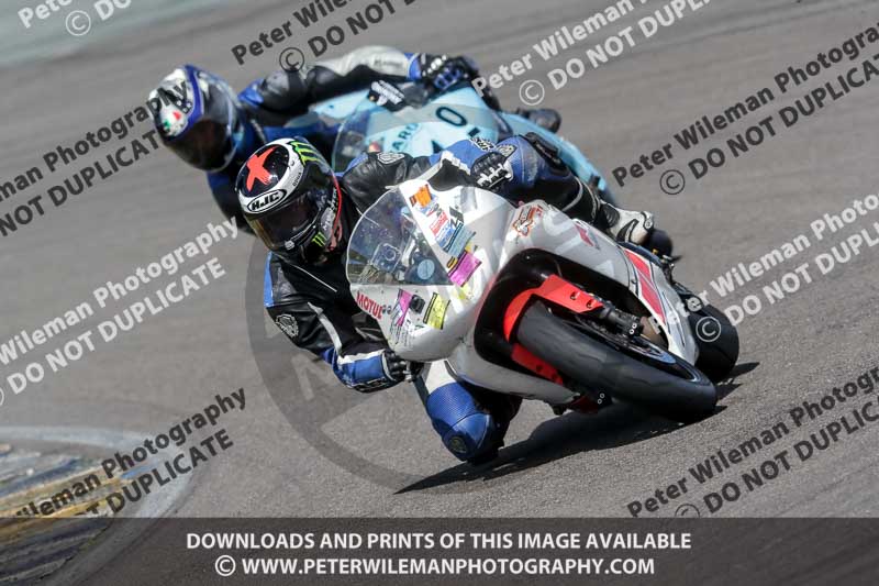 anglesey no limits trackday;anglesey photographs;anglesey trackday photographs;enduro digital images;event digital images;eventdigitalimages;no limits trackdays;peter wileman photography;racing digital images;trac mon;trackday digital images;trackday photos;ty croes