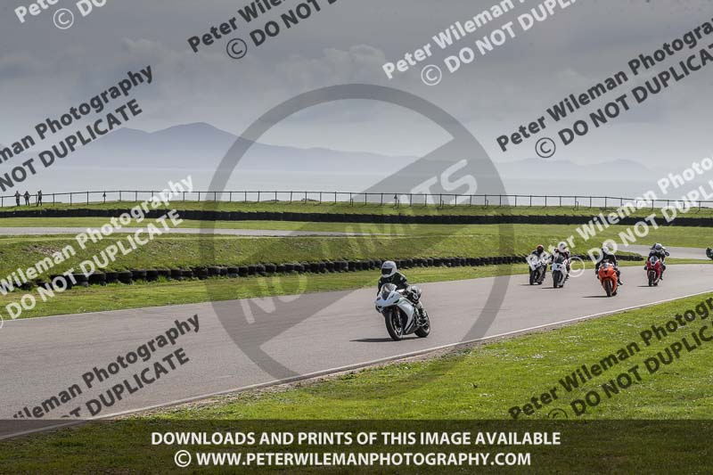 anglesey no limits trackday;anglesey photographs;anglesey trackday photographs;enduro digital images;event digital images;eventdigitalimages;no limits trackdays;peter wileman photography;racing digital images;trac mon;trackday digital images;trackday photos;ty croes