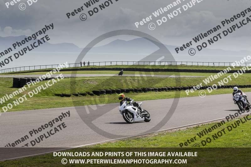 anglesey no limits trackday;anglesey photographs;anglesey trackday photographs;enduro digital images;event digital images;eventdigitalimages;no limits trackdays;peter wileman photography;racing digital images;trac mon;trackday digital images;trackday photos;ty croes