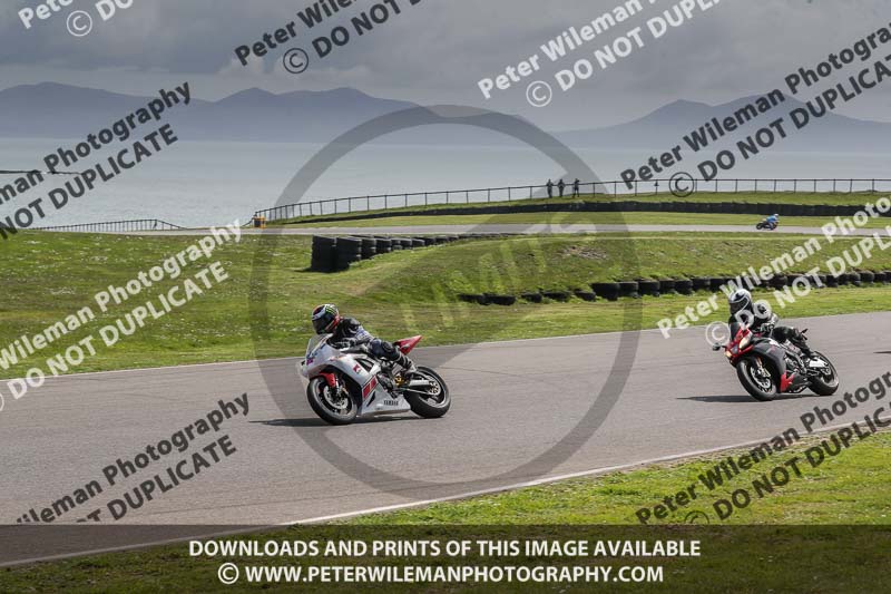 anglesey no limits trackday;anglesey photographs;anglesey trackday photographs;enduro digital images;event digital images;eventdigitalimages;no limits trackdays;peter wileman photography;racing digital images;trac mon;trackday digital images;trackday photos;ty croes