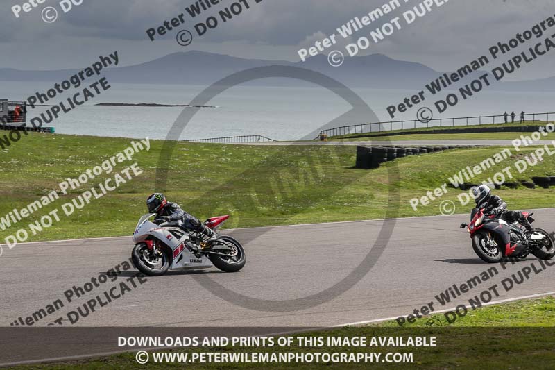 anglesey no limits trackday;anglesey photographs;anglesey trackday photographs;enduro digital images;event digital images;eventdigitalimages;no limits trackdays;peter wileman photography;racing digital images;trac mon;trackday digital images;trackday photos;ty croes