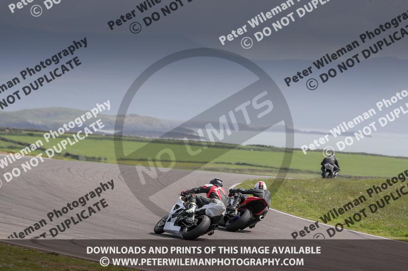 anglesey no limits trackday;anglesey photographs;anglesey trackday photographs;enduro digital images;event digital images;eventdigitalimages;no limits trackdays;peter wileman photography;racing digital images;trac mon;trackday digital images;trackday photos;ty croes