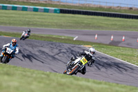 anglesey-no-limits-trackday;anglesey-photographs;anglesey-trackday-photographs;enduro-digital-images;event-digital-images;eventdigitalimages;no-limits-trackdays;peter-wileman-photography;racing-digital-images;trac-mon;trackday-digital-images;trackday-photos;ty-croes