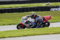 anglesey-no-limits-trackday;anglesey-photographs;anglesey-trackday-photographs;enduro-digital-images;event-digital-images;eventdigitalimages;no-limits-trackdays;peter-wileman-photography;racing-digital-images;trac-mon;trackday-digital-images;trackday-photos;ty-croes