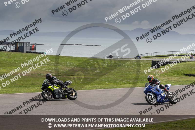 anglesey no limits trackday;anglesey photographs;anglesey trackday photographs;enduro digital images;event digital images;eventdigitalimages;no limits trackdays;peter wileman photography;racing digital images;trac mon;trackday digital images;trackday photos;ty croes