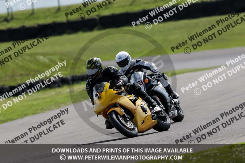 anglesey no limits trackday;anglesey photographs;anglesey trackday photographs;enduro digital images;event digital images;eventdigitalimages;no limits trackdays;peter wileman photography;racing digital images;trac mon;trackday digital images;trackday photos;ty croes