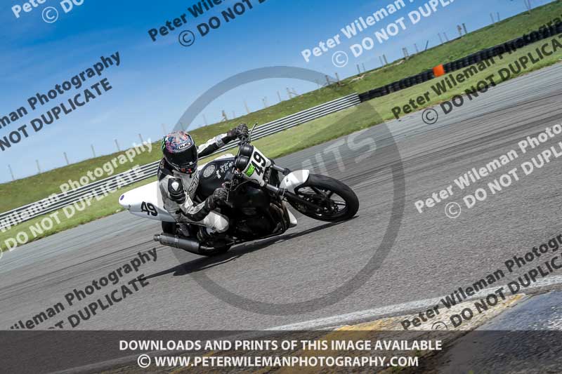 anglesey no limits trackday;anglesey photographs;anglesey trackday photographs;enduro digital images;event digital images;eventdigitalimages;no limits trackdays;peter wileman photography;racing digital images;trac mon;trackday digital images;trackday photos;ty croes