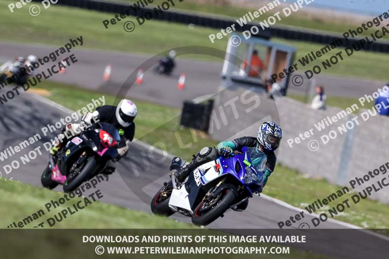 anglesey no limits trackday;anglesey photographs;anglesey trackday photographs;enduro digital images;event digital images;eventdigitalimages;no limits trackdays;peter wileman photography;racing digital images;trac mon;trackday digital images;trackday photos;ty croes