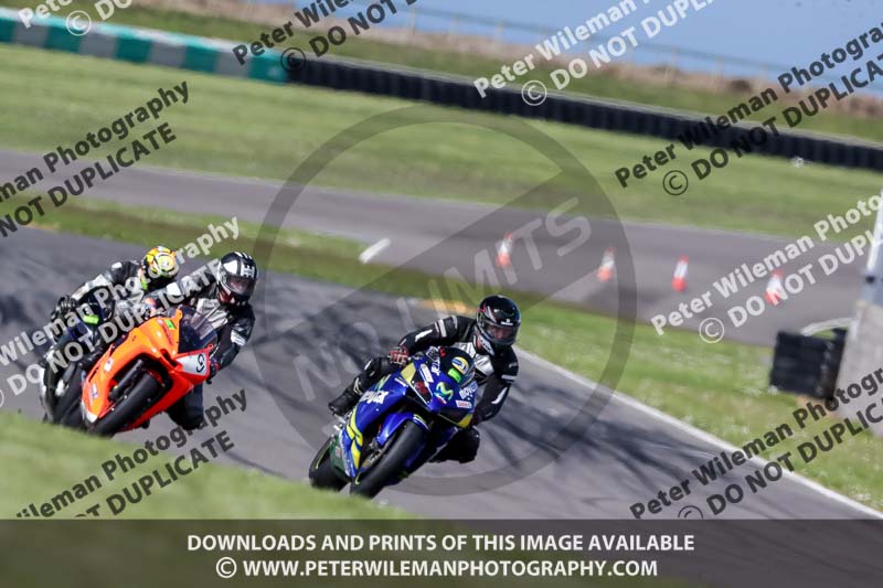 anglesey no limits trackday;anglesey photographs;anglesey trackday photographs;enduro digital images;event digital images;eventdigitalimages;no limits trackdays;peter wileman photography;racing digital images;trac mon;trackday digital images;trackday photos;ty croes