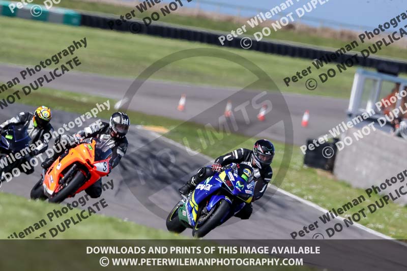 anglesey no limits trackday;anglesey photographs;anglesey trackday photographs;enduro digital images;event digital images;eventdigitalimages;no limits trackdays;peter wileman photography;racing digital images;trac mon;trackday digital images;trackday photos;ty croes
