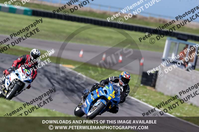 anglesey no limits trackday;anglesey photographs;anglesey trackday photographs;enduro digital images;event digital images;eventdigitalimages;no limits trackdays;peter wileman photography;racing digital images;trac mon;trackday digital images;trackday photos;ty croes