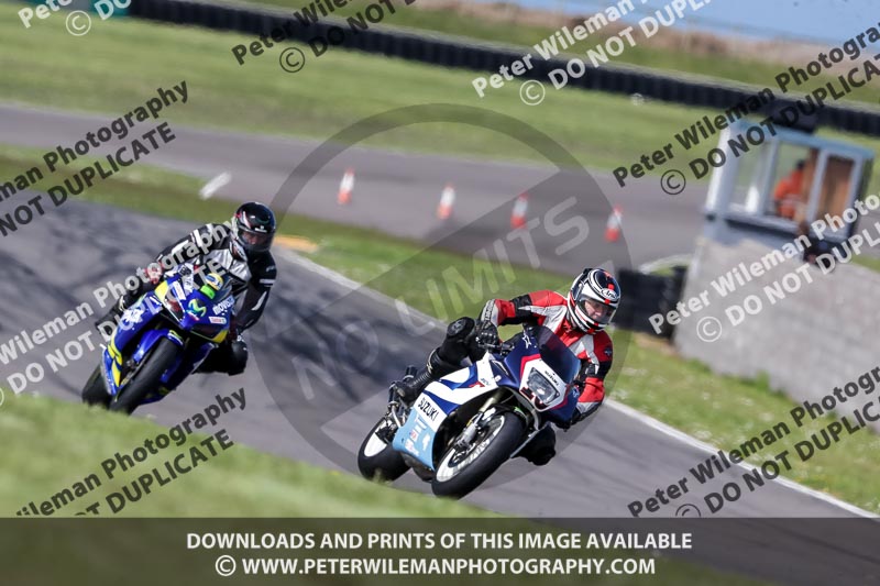 anglesey no limits trackday;anglesey photographs;anglesey trackday photographs;enduro digital images;event digital images;eventdigitalimages;no limits trackdays;peter wileman photography;racing digital images;trac mon;trackday digital images;trackday photos;ty croes