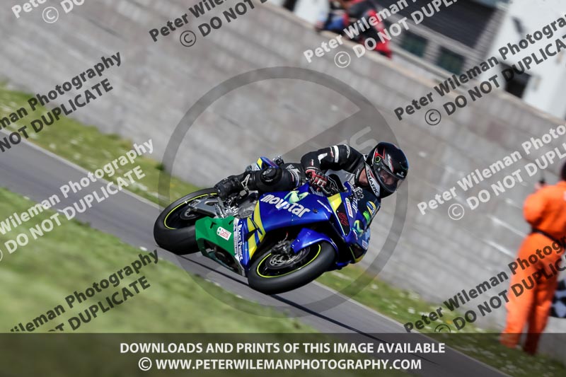 anglesey no limits trackday;anglesey photographs;anglesey trackday photographs;enduro digital images;event digital images;eventdigitalimages;no limits trackdays;peter wileman photography;racing digital images;trac mon;trackday digital images;trackday photos;ty croes