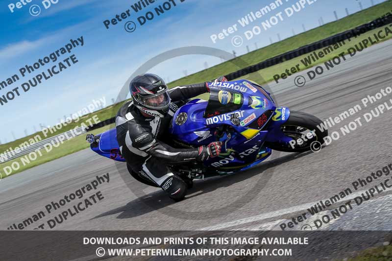 anglesey no limits trackday;anglesey photographs;anglesey trackday photographs;enduro digital images;event digital images;eventdigitalimages;no limits trackdays;peter wileman photography;racing digital images;trac mon;trackday digital images;trackday photos;ty croes