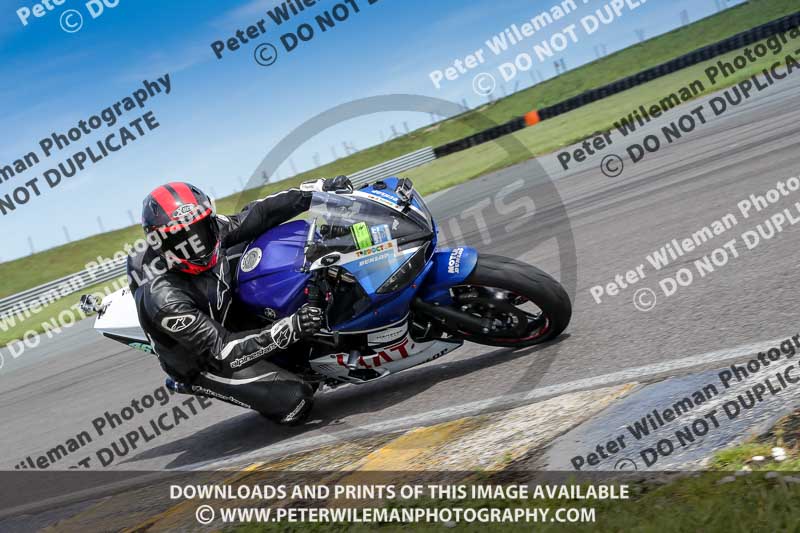 anglesey no limits trackday;anglesey photographs;anglesey trackday photographs;enduro digital images;event digital images;eventdigitalimages;no limits trackdays;peter wileman photography;racing digital images;trac mon;trackday digital images;trackday photos;ty croes