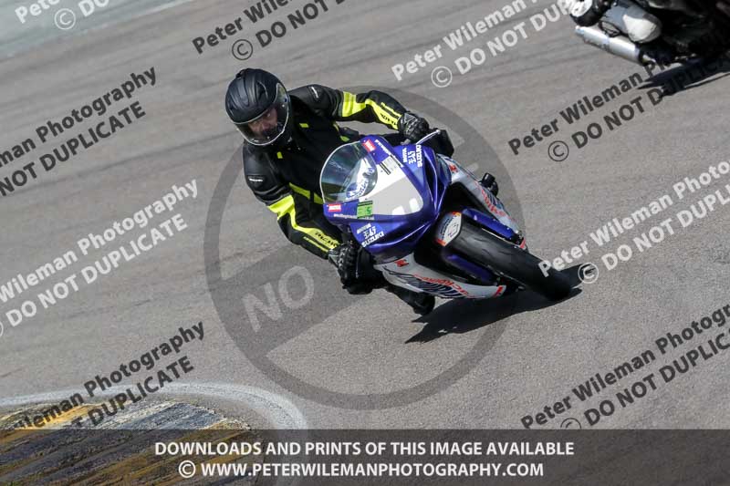 anglesey no limits trackday;anglesey photographs;anglesey trackday photographs;enduro digital images;event digital images;eventdigitalimages;no limits trackdays;peter wileman photography;racing digital images;trac mon;trackday digital images;trackday photos;ty croes