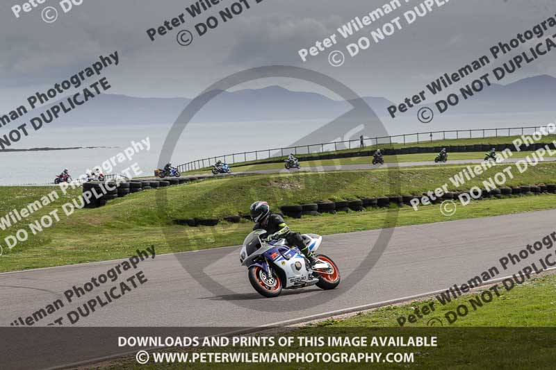 anglesey no limits trackday;anglesey photographs;anglesey trackday photographs;enduro digital images;event digital images;eventdigitalimages;no limits trackdays;peter wileman photography;racing digital images;trac mon;trackday digital images;trackday photos;ty croes