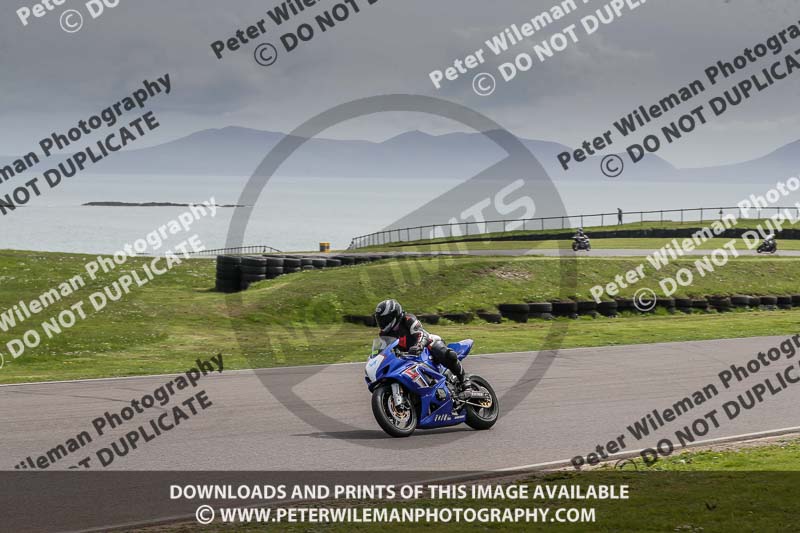anglesey no limits trackday;anglesey photographs;anglesey trackday photographs;enduro digital images;event digital images;eventdigitalimages;no limits trackdays;peter wileman photography;racing digital images;trac mon;trackday digital images;trackday photos;ty croes