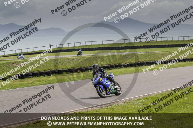 anglesey no limits trackday;anglesey photographs;anglesey trackday photographs;enduro digital images;event digital images;eventdigitalimages;no limits trackdays;peter wileman photography;racing digital images;trac mon;trackday digital images;trackday photos;ty croes