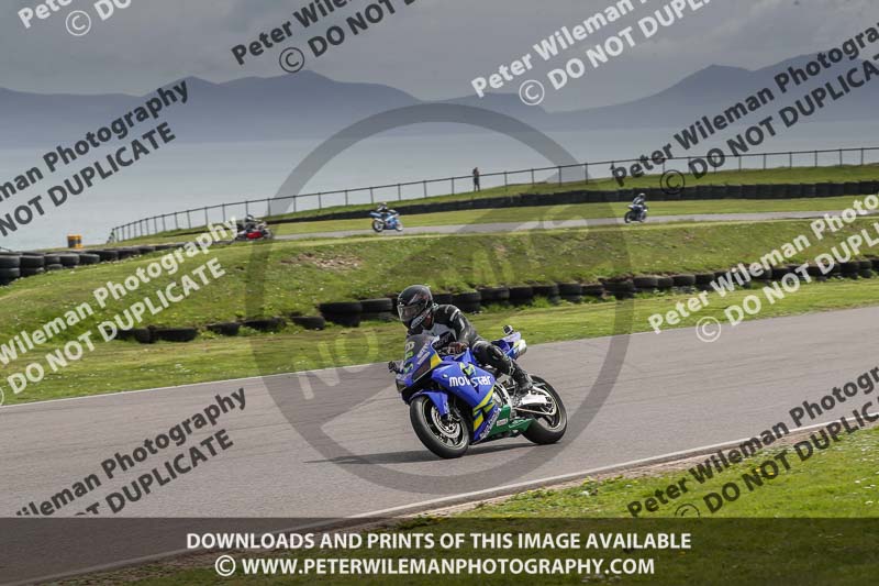 anglesey no limits trackday;anglesey photographs;anglesey trackday photographs;enduro digital images;event digital images;eventdigitalimages;no limits trackdays;peter wileman photography;racing digital images;trac mon;trackday digital images;trackday photos;ty croes