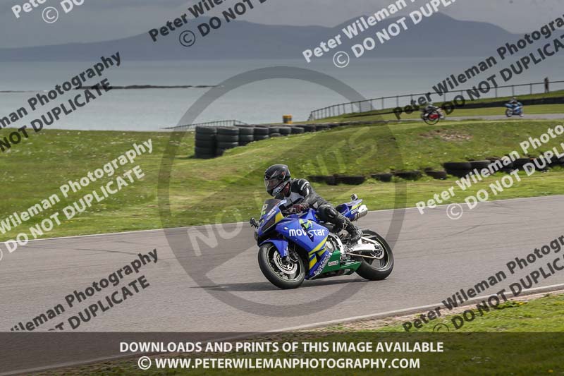 anglesey no limits trackday;anglesey photographs;anglesey trackday photographs;enduro digital images;event digital images;eventdigitalimages;no limits trackdays;peter wileman photography;racing digital images;trac mon;trackday digital images;trackday photos;ty croes