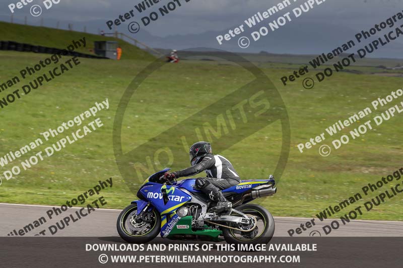 anglesey no limits trackday;anglesey photographs;anglesey trackday photographs;enduro digital images;event digital images;eventdigitalimages;no limits trackdays;peter wileman photography;racing digital images;trac mon;trackday digital images;trackday photos;ty croes